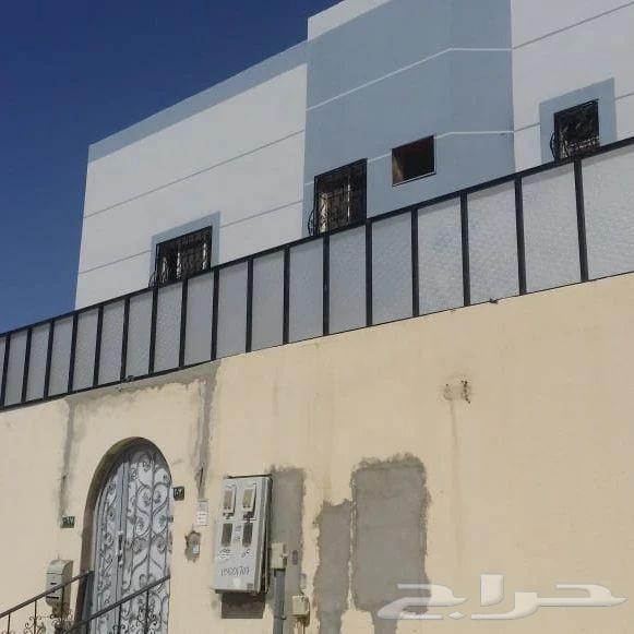 مظلات سواتر برجولات لتواصل64590226691457114