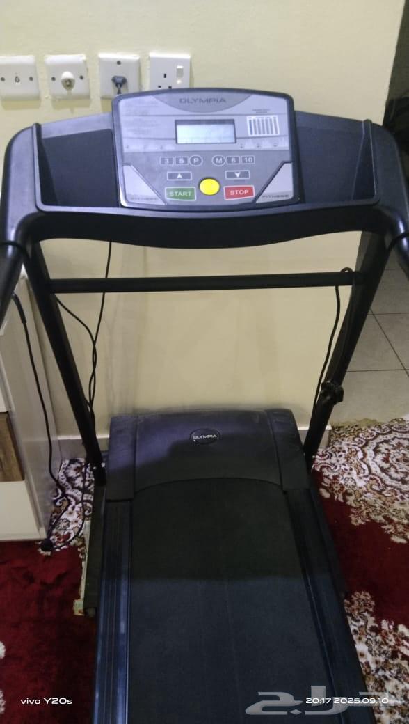 Urgently for sale, guaranteed working, almost new on sum64470292382339110