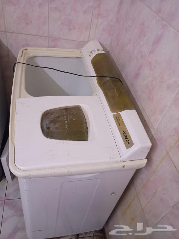 عرض بيع غسالة الملابس64470856174979110