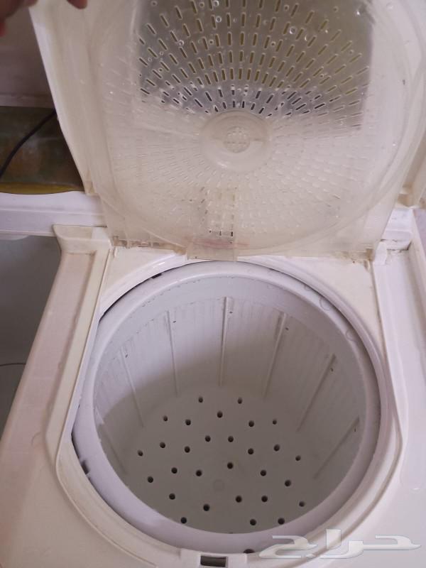 عرض بيع غسالة الملابس64470856174979111