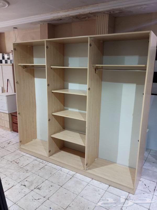 National Cabinet for Sale, 6 Drawers, Used, Clean64470209668354111