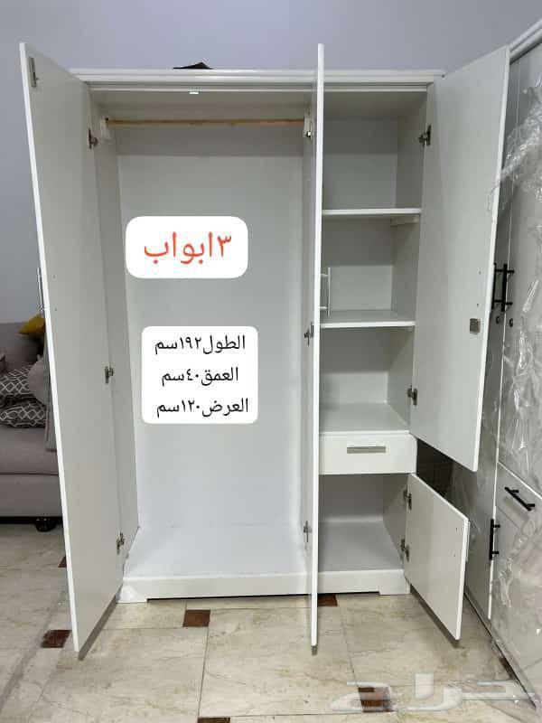 دواليب وطني64469823057027110