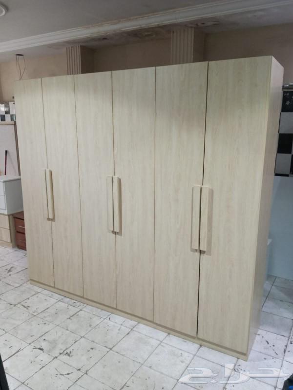 National Cabinet for Sale, 6 Drawers, Used, Clean64470209668354110