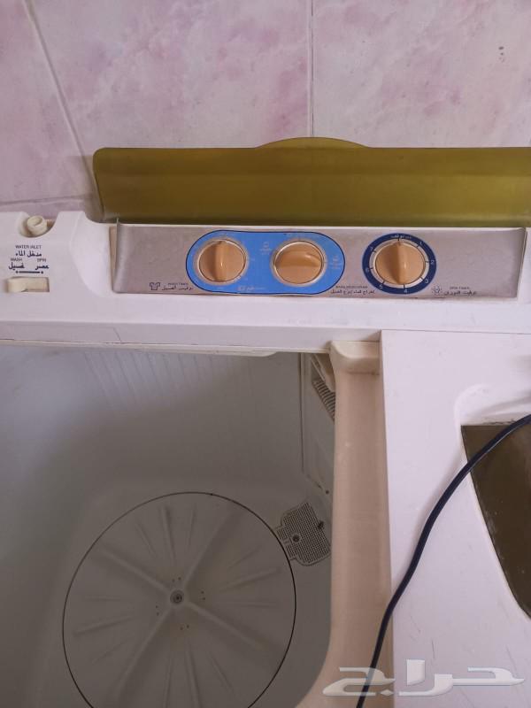 عرض بيع غسالة الملابس64470856174979113