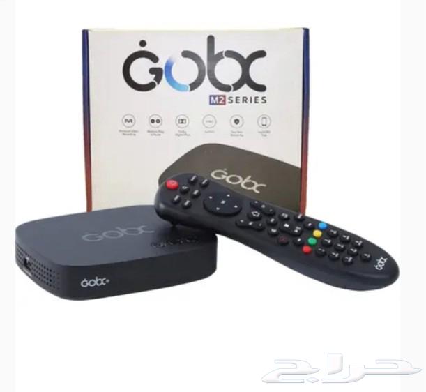 للبيع اجهزة جي بوكس(Gobox)باسعارمغريةلفترةمحدودة وكميةمحدوده64467927269122110