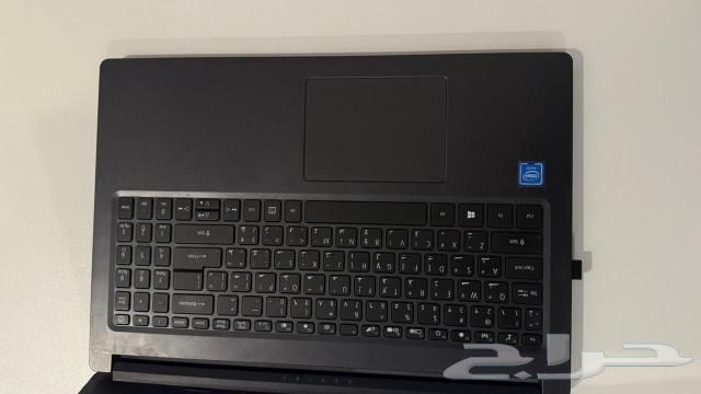 جهاز لابتوب acer نظيف64471293577858113