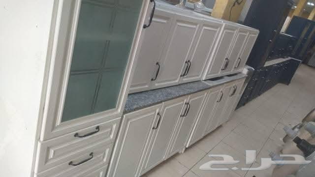 Clean used kitchens64468273672961112