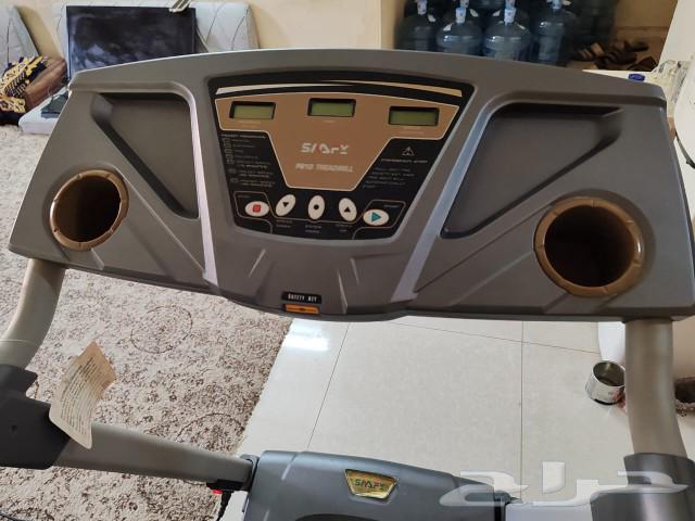 مشاية كهربائية استخدام قليل لاتشكو من شئ64468906706049110