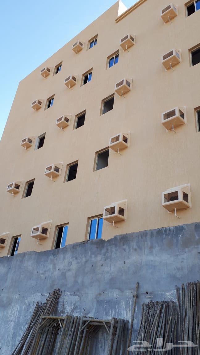 Pigeon bird repellent net64270731453699113