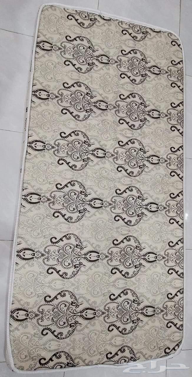 Clean compressed foam mattresses64466808678915110