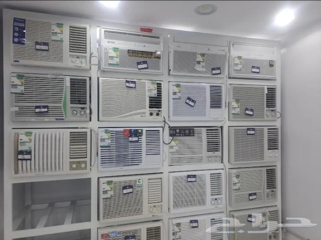 Hello and may the peace, mercy, and blessings of Allah be upon you, our valued customers, we have provided for you64447069007106110