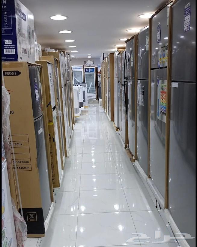 Hello and may the peace, mercy, and blessings of Allah be upon you, our valued customers, we have provided for you64447069007106113