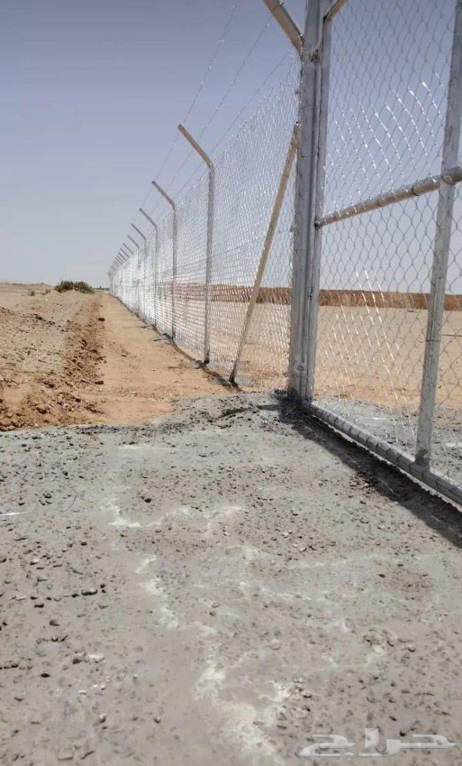 شبوك مزارع مقاول شبوك ونخل64582854919937111