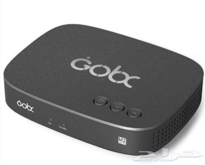 للبيع اجهزة جي بوكس(Gobox)باسعارمغريةلفترةمحدودة وكميةمحدوده64467927269122111