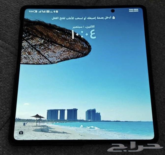 هونر ماجيك V364471293588099110