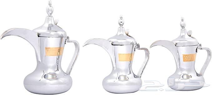 طقم دلال السيف الريم ثلاثه حبات اصلي اندونيسي64466781111298114