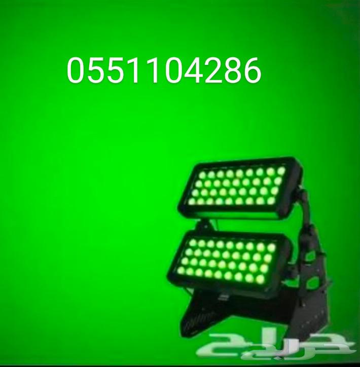 تأجير إظاءات اليوم الوطني64467913204867110