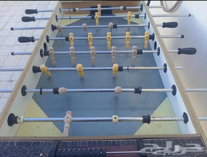 فرفيره للبيع64471252237314110