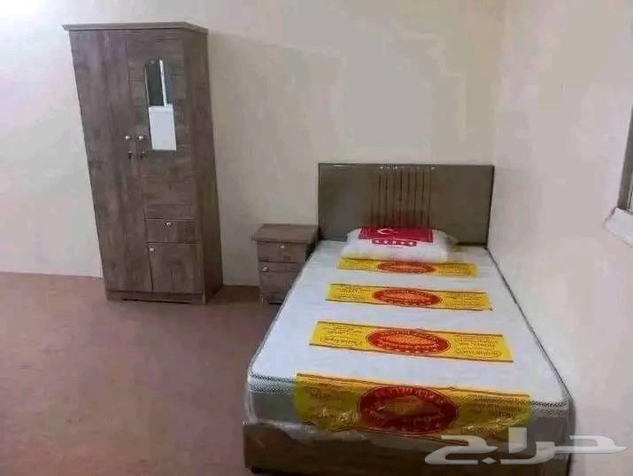 Single room for only 600 SAR64466905294851111
