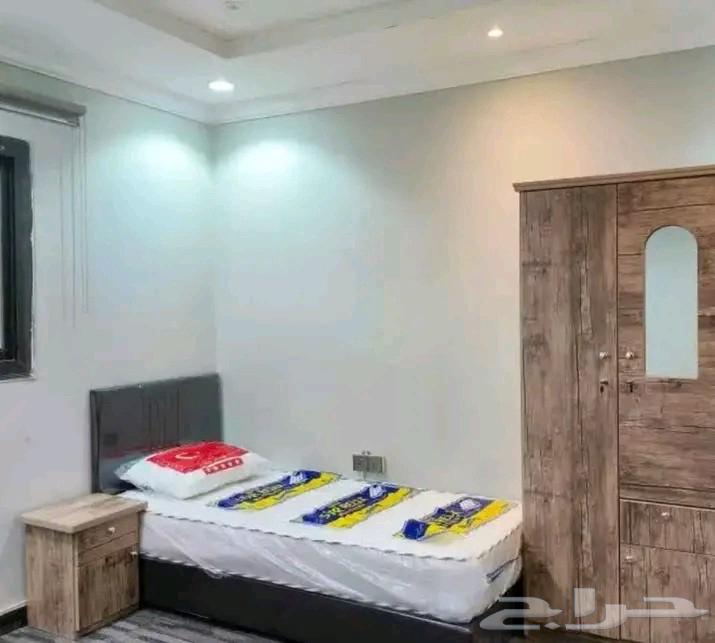 Single room for only 600 SAR64466905294851114