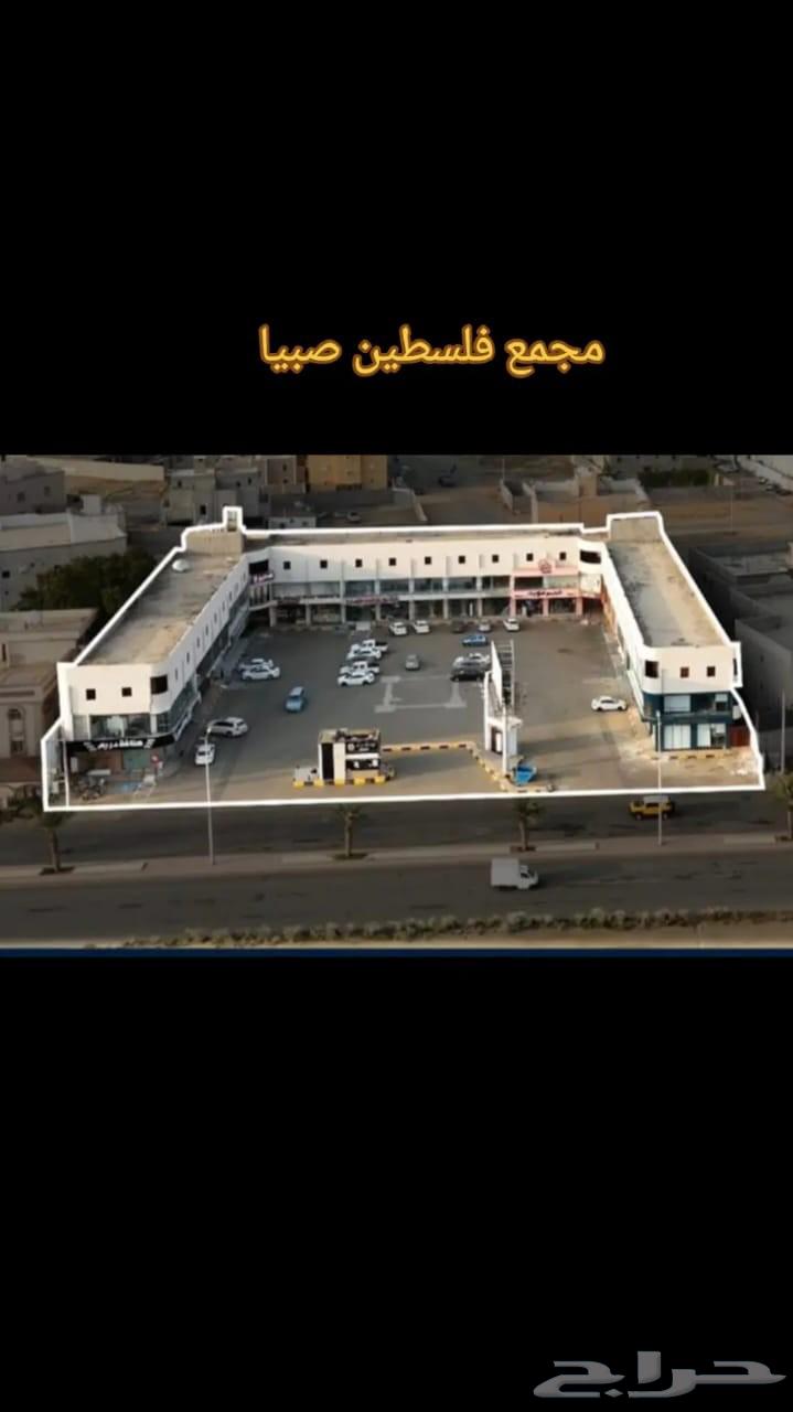 Commercial Shops for Sale, Freehold64142982135553111