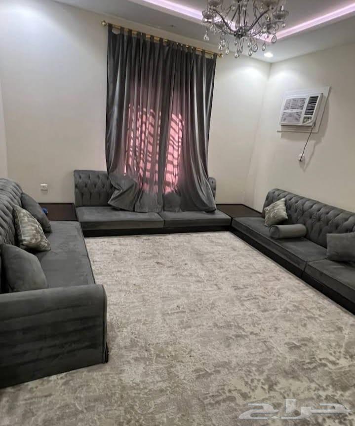 شركة تنظيف بالعلا64145518145794112