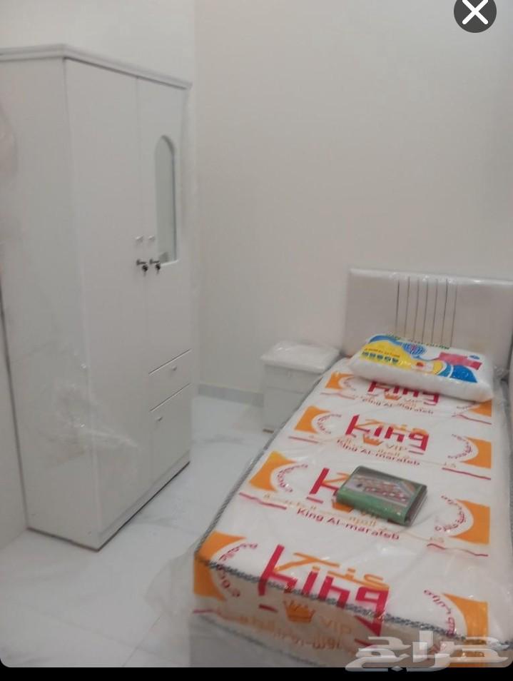 Single room for only 600 SAR64466905294851112