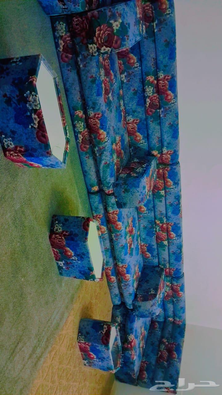 مجلس ارضي نظيف64471197974787110