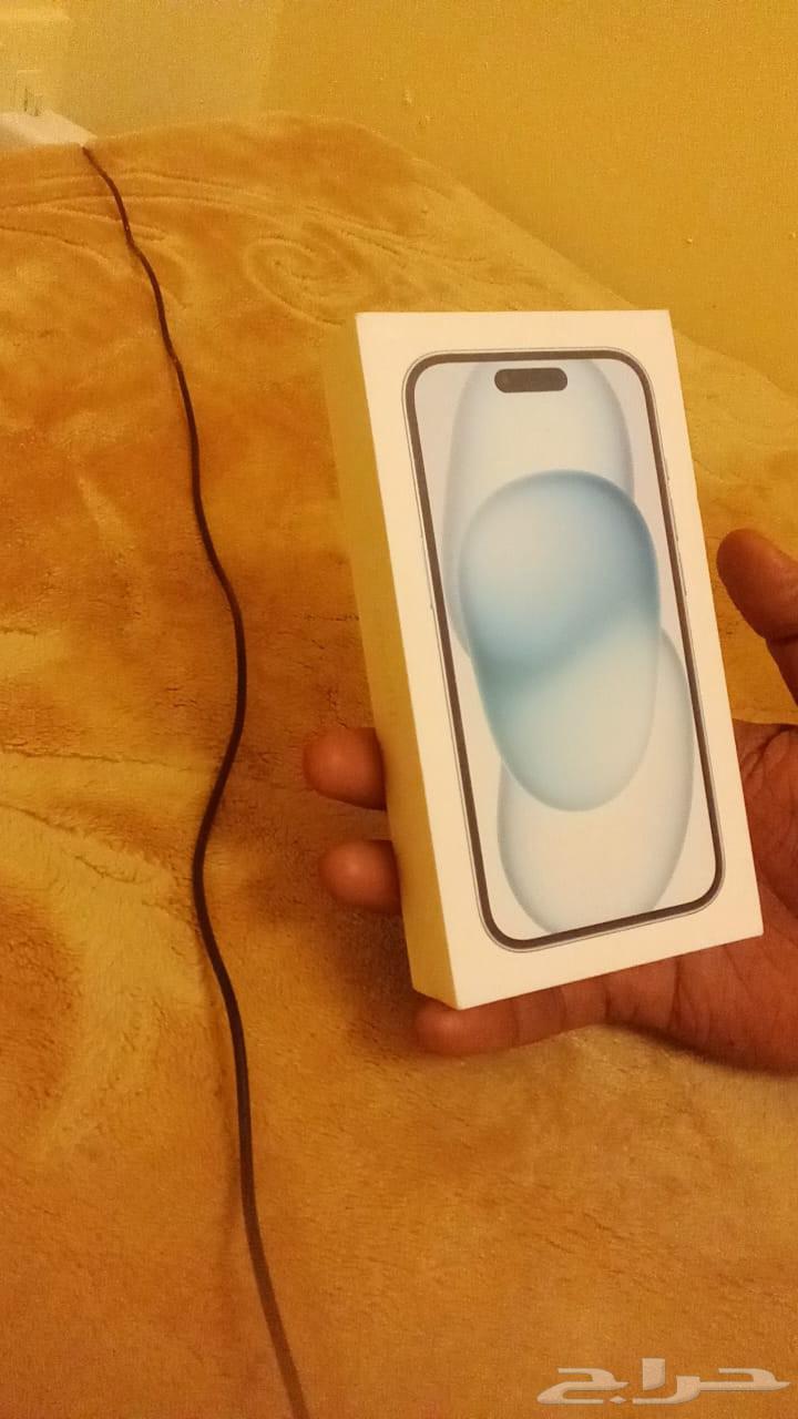 iPhone 1564470209742465110