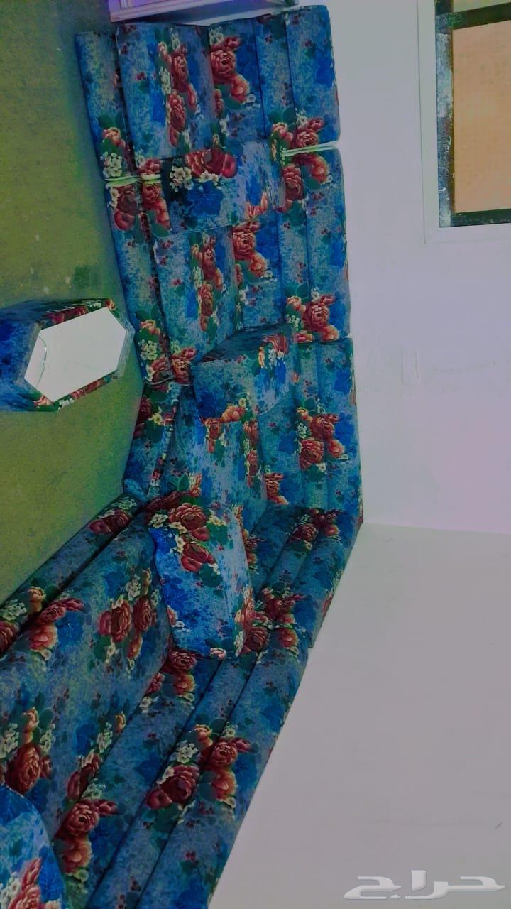 مجلس ارضي نظيف64471197974787111