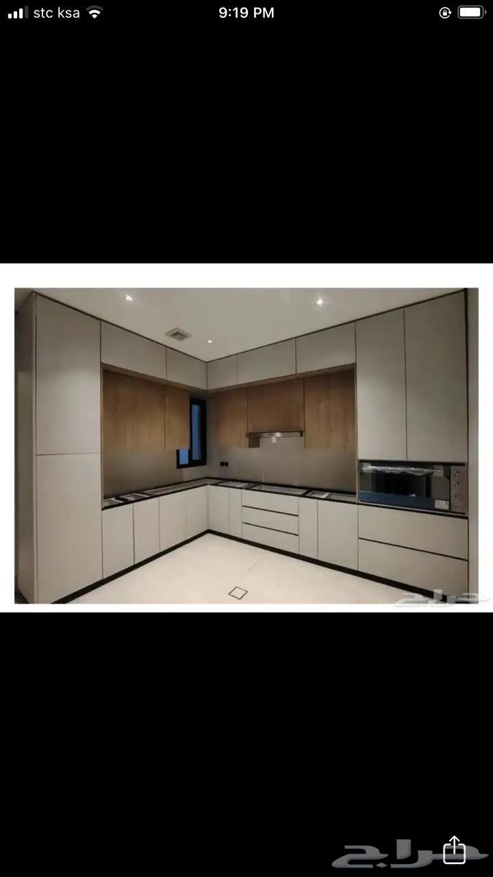 لبيع أحدث انواع المطابخ قطاع عام وقطاع خاص بسعر المصنع64467606224002112