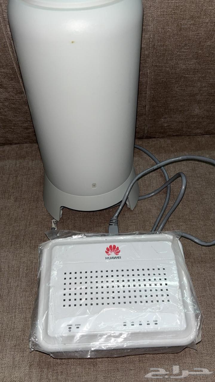 Huawei modem64465549473154110