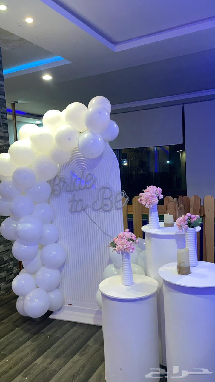 ما يفوتكم عروض شاليهاتنا لليوم الوطني64468162307715114