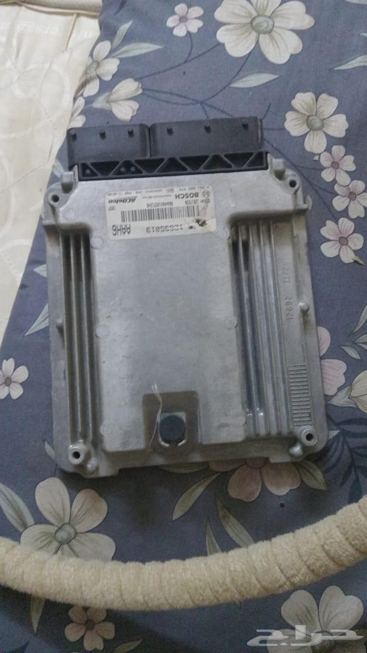 Acadia Computer 201064467858140034110