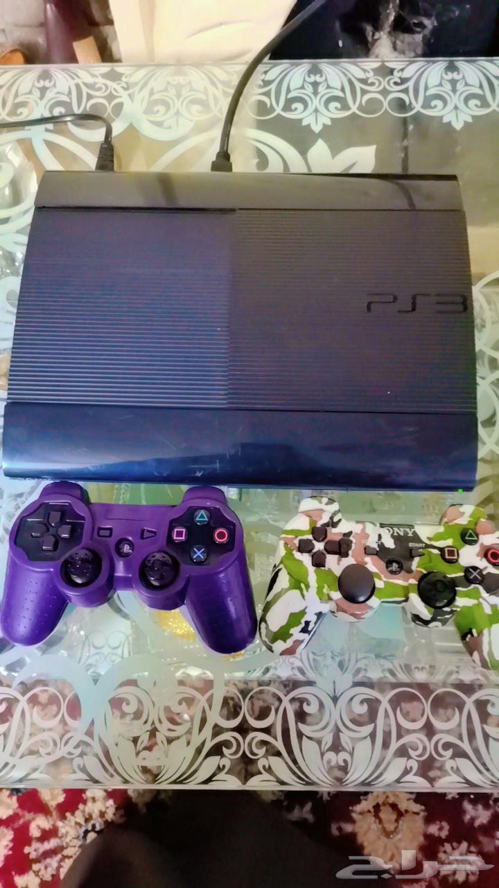 سوني3للبيع64469222666243111