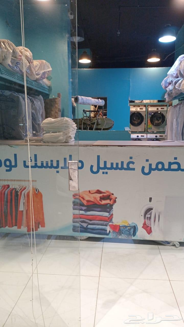 مغسلة ملابس للبيع64466080937985110