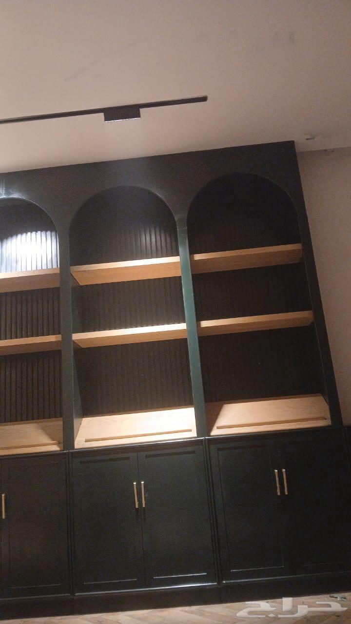 الرياض64360666657155111