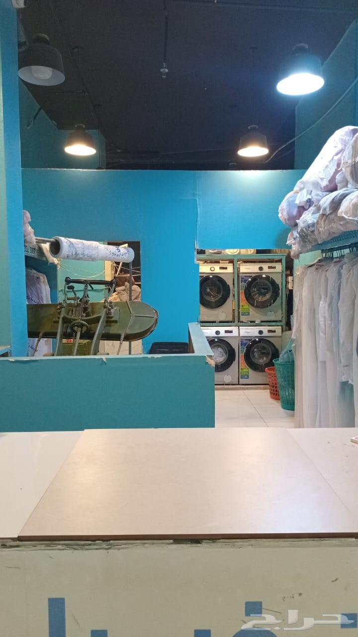 مغسلة ملابس للبيع64466080937985111