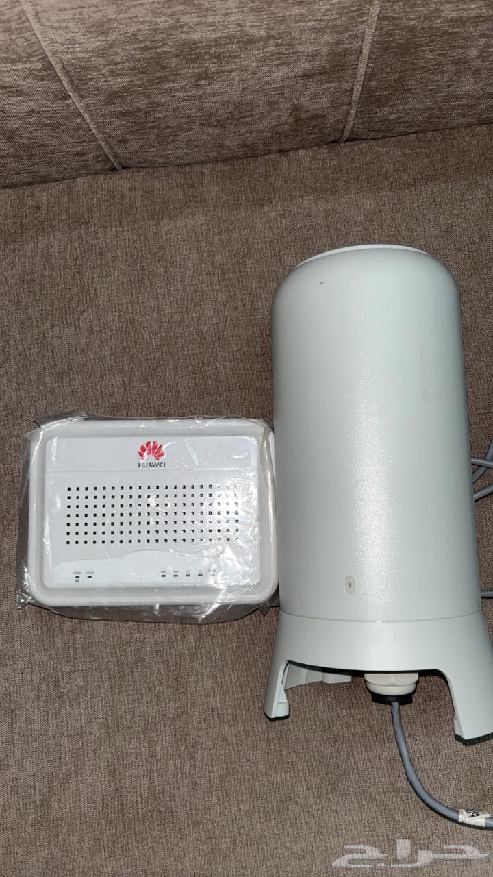 Huawei modem64465549473154112