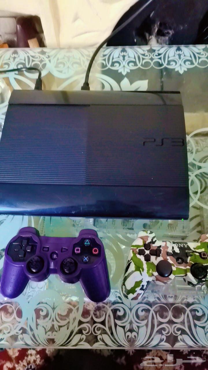 سوني3للبيع64469222666243110