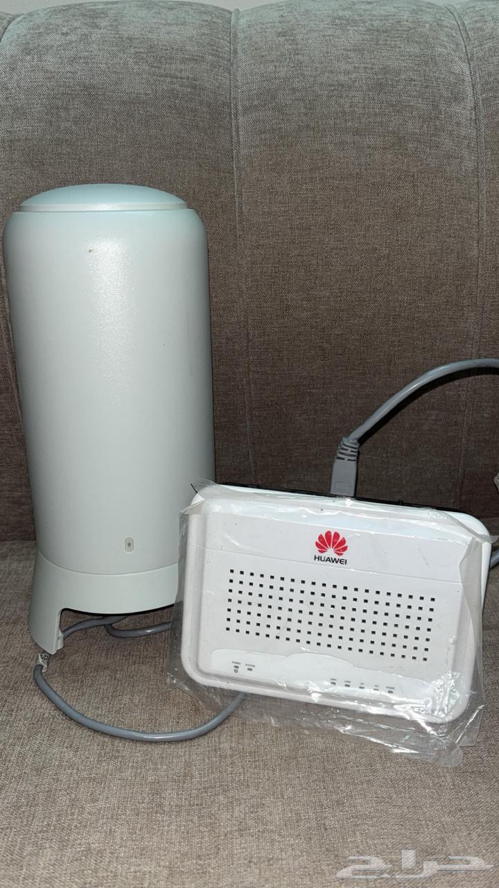 Huawei modem64465549473154111