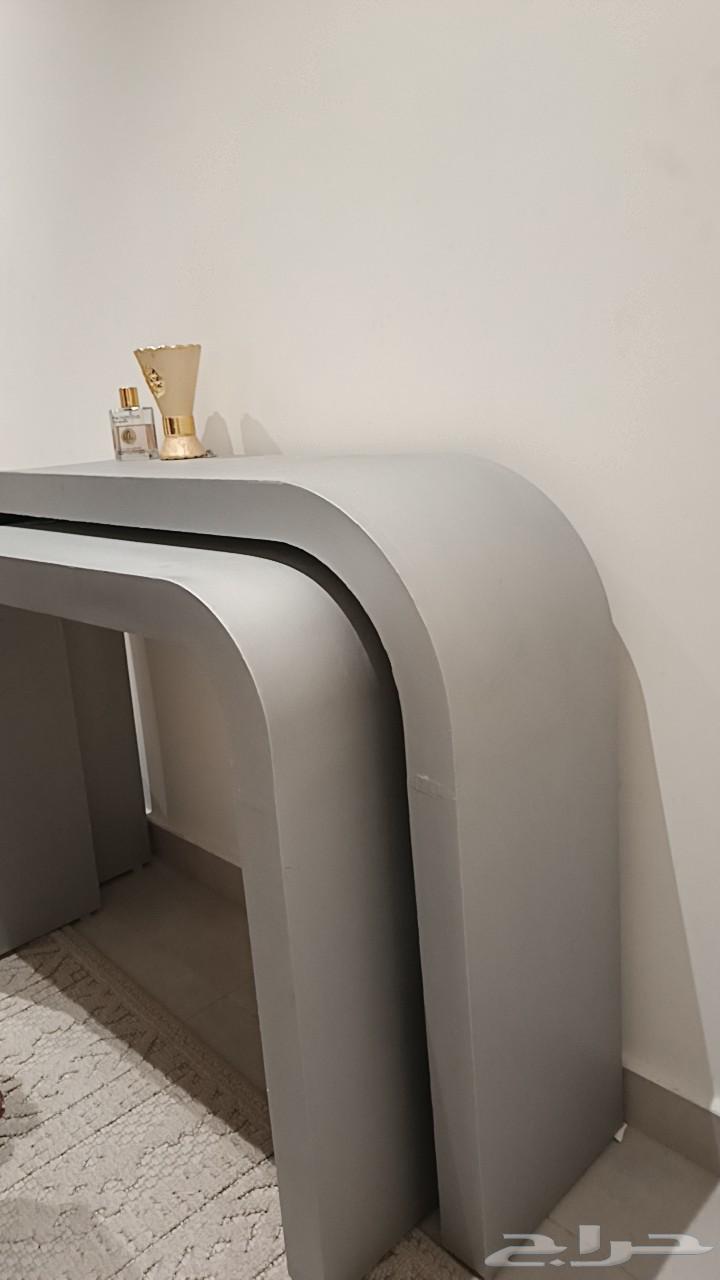 دولاب ( رف) مدخل64469362594946110