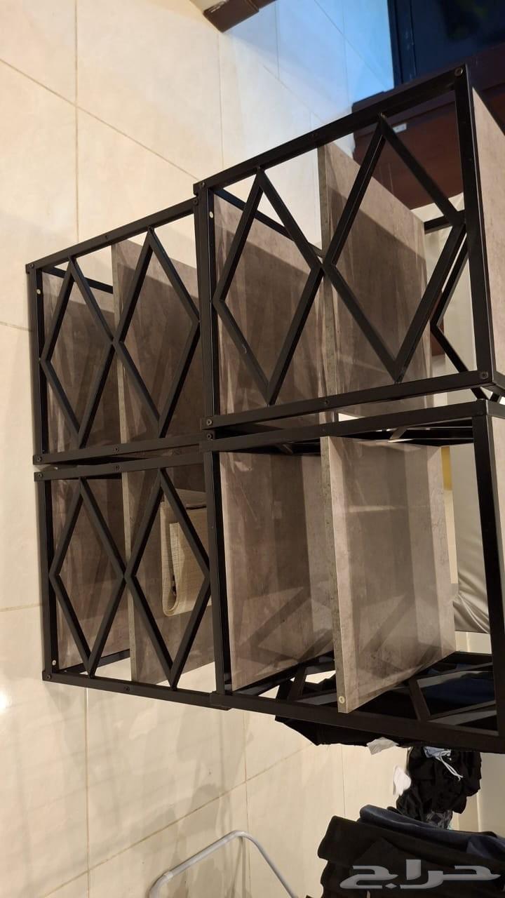 New five-piece serving table64465633058562110