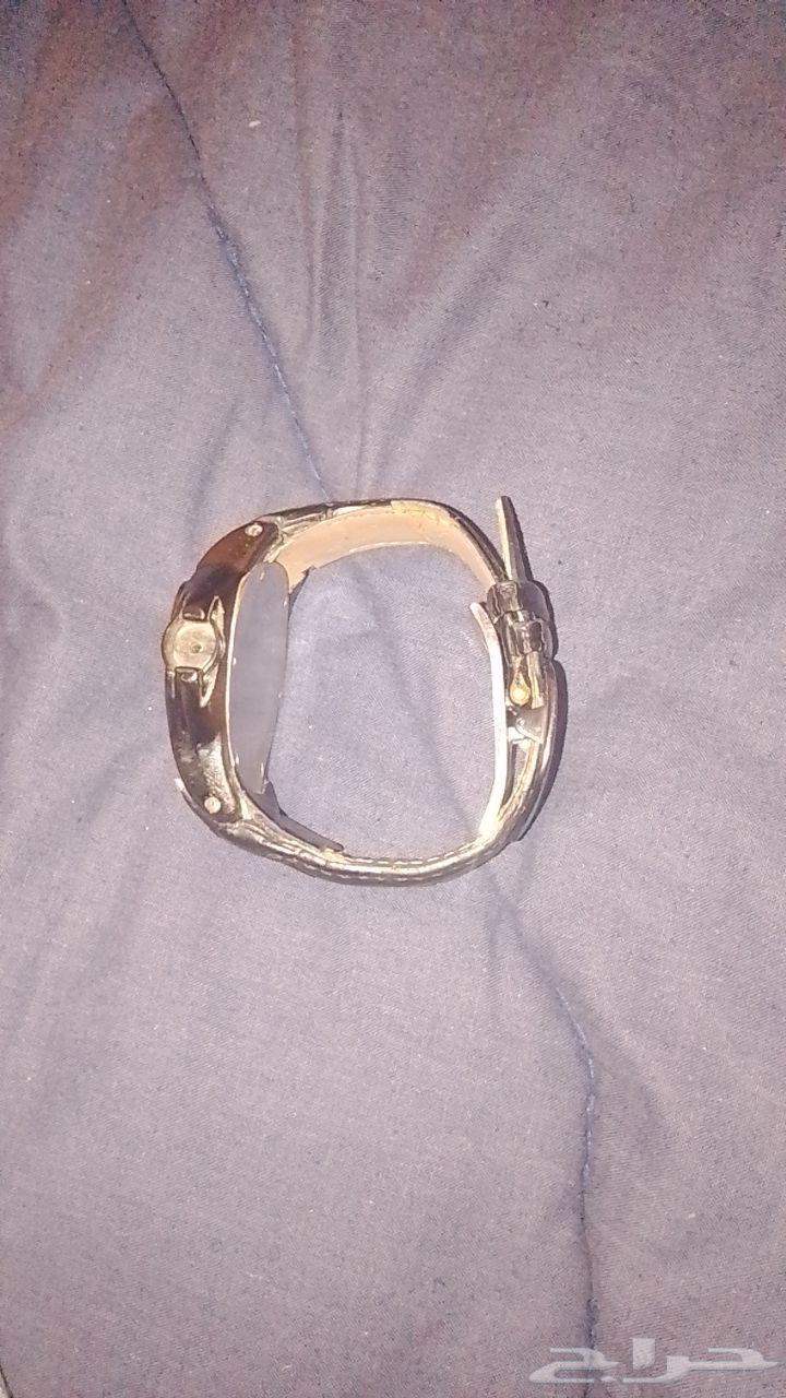 ساعة لمبرجيني اصليه مكسوره64465828935298111