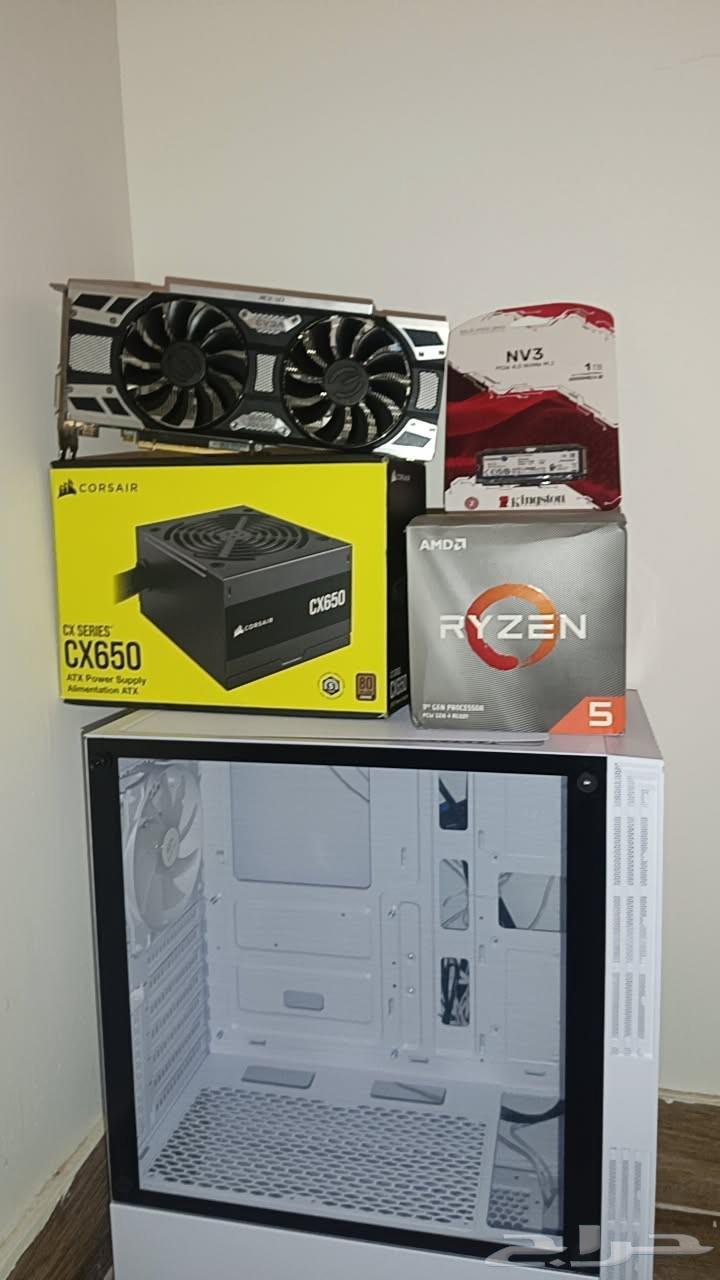 بيسي قيمنق العاب64470676577667113