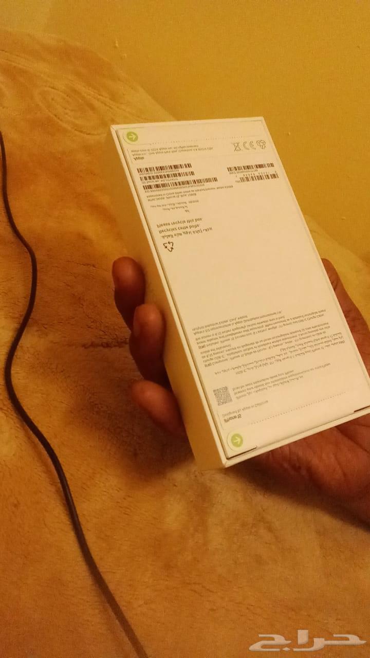 iPhone 1564470209742465111