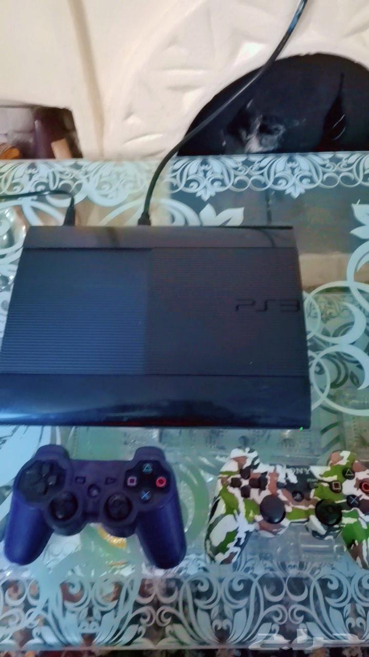 سوني3للبيع64469222666243114