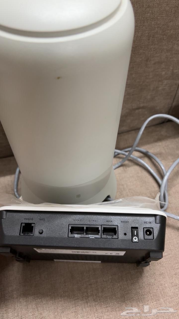 Huawei modem64465549473154114