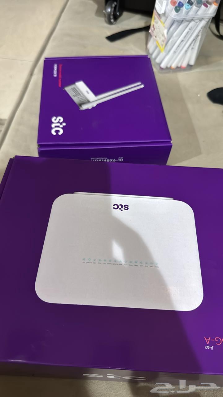 stc 5g الياف بصريه فايبر64469501630978112