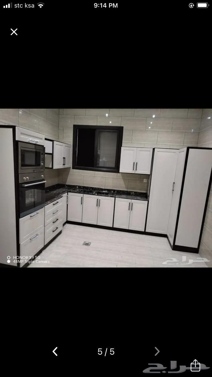 لبيع أحدث انواع المطابخ قطاع عام وقطاع خاص بسعر المصنع64467606224002111